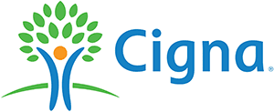 Cigna Insurance Company